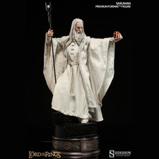 Sideshow Herr der Ringe –