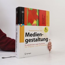 Kompendium Der