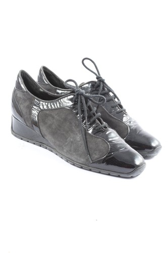 Valleverde schnürschuhe damen - valleverde,