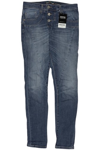 Please jeans damen hose - please,