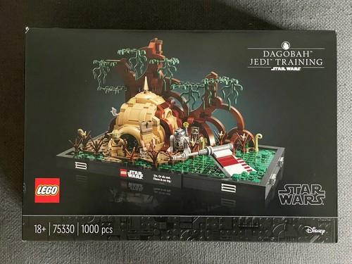 Lego star wars 75330 jedi - star,