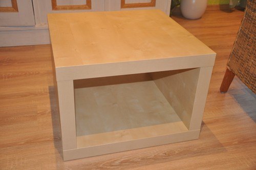 Ikea lack tisch birke - ikea, bzw