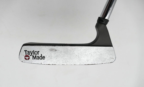 Taylormade putter 35 inch - taylormade,