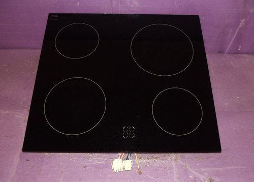 Amica pbp4vn000 ec13131c - amica,