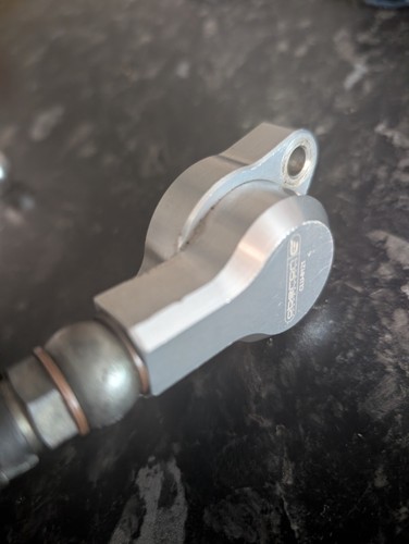 Ktm 990 950 lc8 - 990,