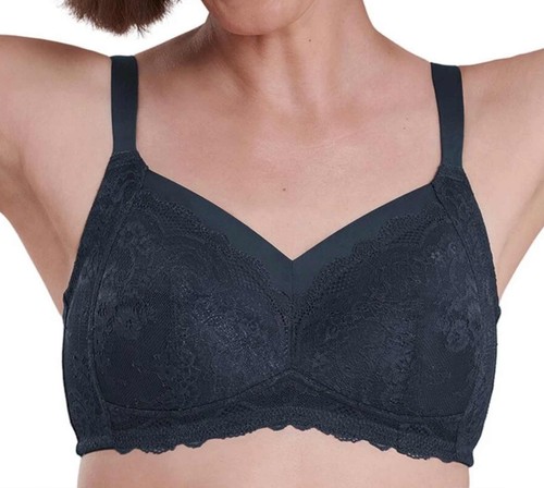 Anita care dalia 5751x - anita,