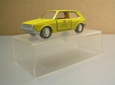 Schuco Modell 301880