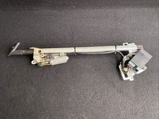 Mercedes W124 Coupe Gurtbringer Rechts 1248600882 /1248205026