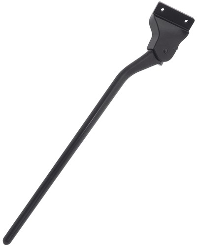 Pletscher hinterbauständer - pletscher,