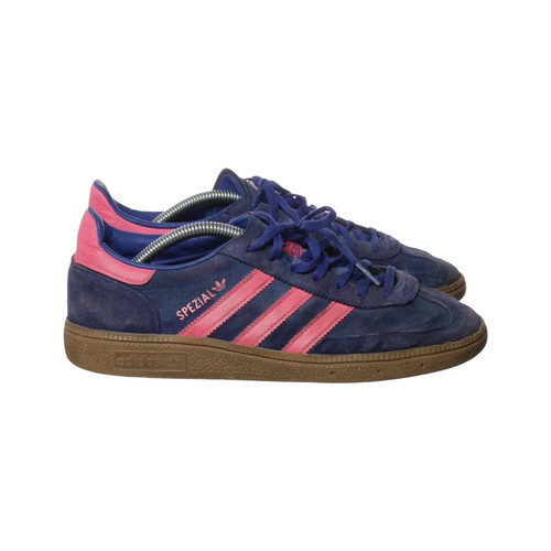 Adidas spezial - adidas,