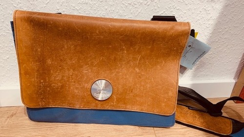 Laptoptasche stufenbarren13 - laptoptasche, stufenbarren13"