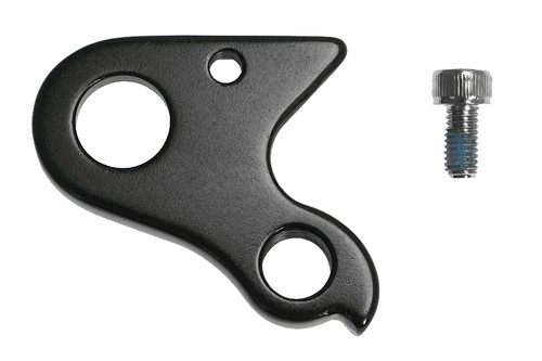 Haibike xduro sduro schaltauge - sduro,