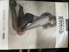 Wolford Strumpfhose Winter