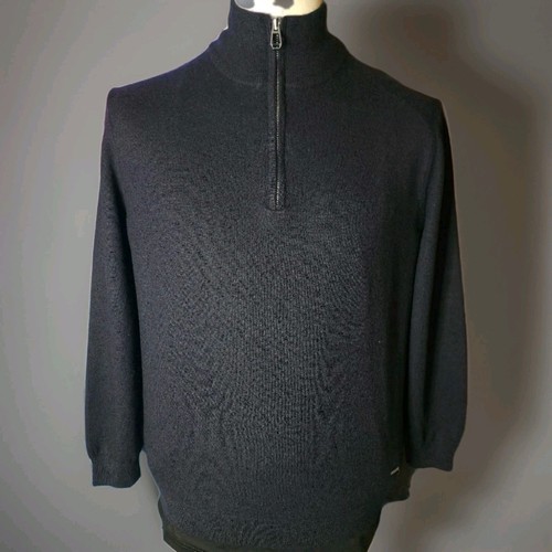 Joop merino troyer 100 - joop!,
