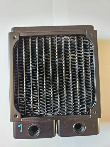 Alphacool nexxxos xt45 full - xt45,