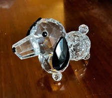 Retro Galway Living Crystal