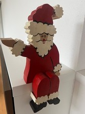 Kantenhocker Kantensitzer