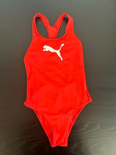 E138 puma racerback - #e138:,