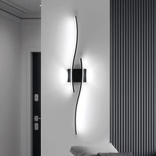 Leuchte aluminium - leuchte,,