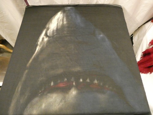 Vintage givenchy seide madonna - vintage,