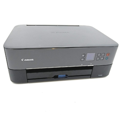 Canon wlan drucker - canon,