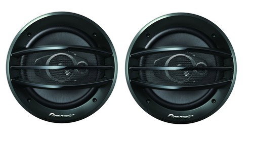 Pioneer a2013i wege 20cm - pioneer,