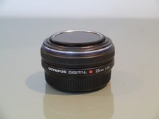 Olympus zuiko digital - olympus,