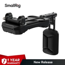 Smallrig universal camera - smallrig,