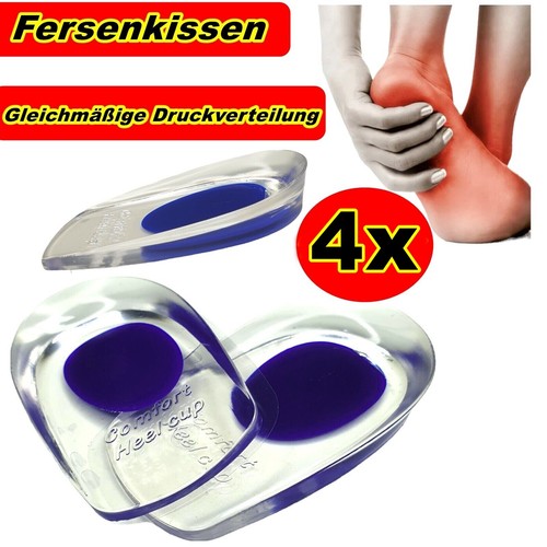 Fersenkissen gel - fersenkissen,