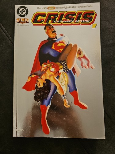 Dino comics jla - dino,
