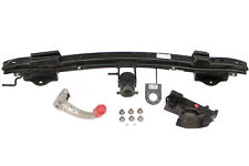 AHK ORIS BMW abnehmbar BMW 1er E81 E87 116d - 130i 3/5-Türer