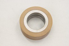 Druckrollen  Ersatzteil Offset Printing 759070069