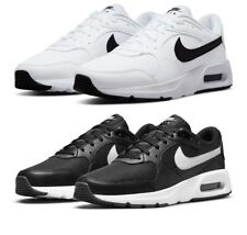NIKE Herren Sport Freizeit