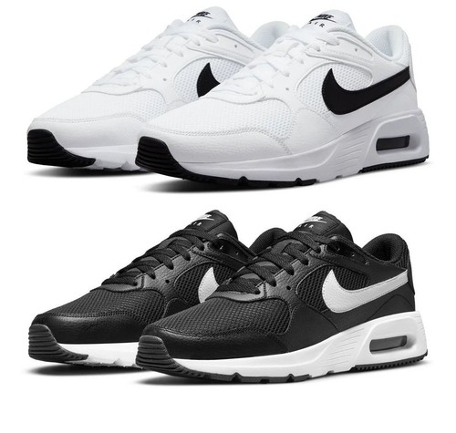 Nike herren sport freizeit - nike,
