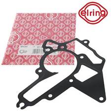 ELRING 809.284 DICHTUNG