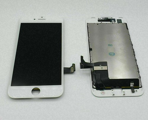 Original sharp retina lcd - original,