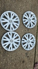 Original golf vii viii 8 - 7,