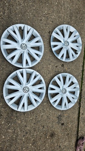 Original golf vii viii 8 - viii,