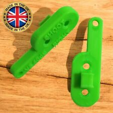 Fox Call - kleiner Nagetier-Notruf