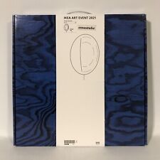 IKEA Art Event 2021