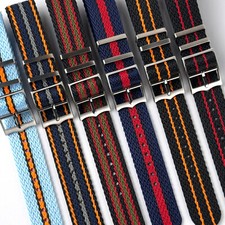 20 | 22 mm Nato Strap