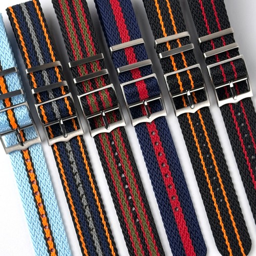 Mm nato strap - 22,