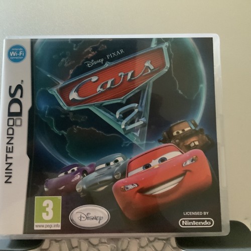 Top nintendo ds spiel - »nintendo,