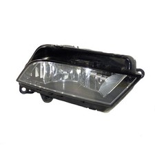 Nebelscheinwerfer vorn rechts Seat Ibiza 6J Leon 5F Topelo KG NSW 6J9941702A