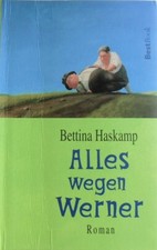 Alles wegen Werner