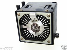 Echte JVC DLA-G11U Projektor