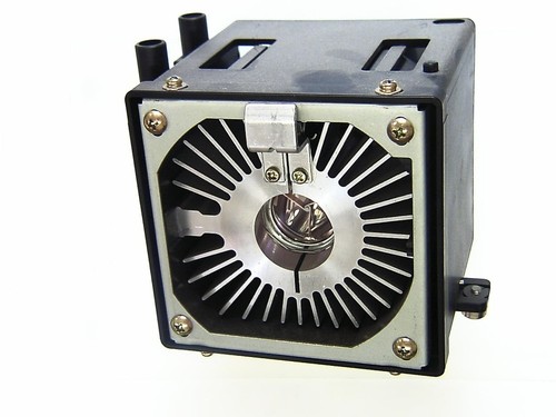 Genuino jvc dla g11u - jvc, proyector