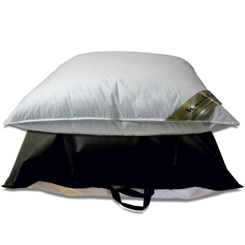 Luxus kammer kopfkissen - kammer,