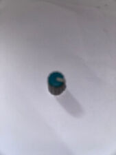 Behringer Eurodesk Knob Green MX Series and Other