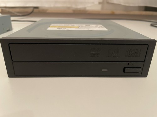 Philips lite dh 16acs - philips, &